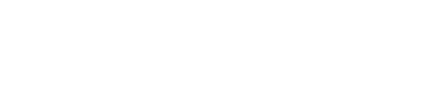arellano-weddings-fotografia-y-video-de-bodas-puerto-vallarta.png